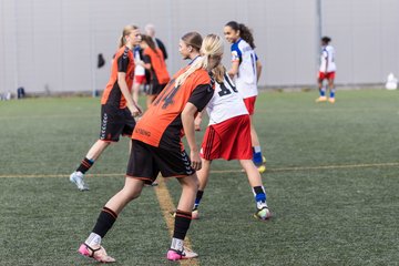 Bild 50 - wCJ Holstein Kiel Turnier